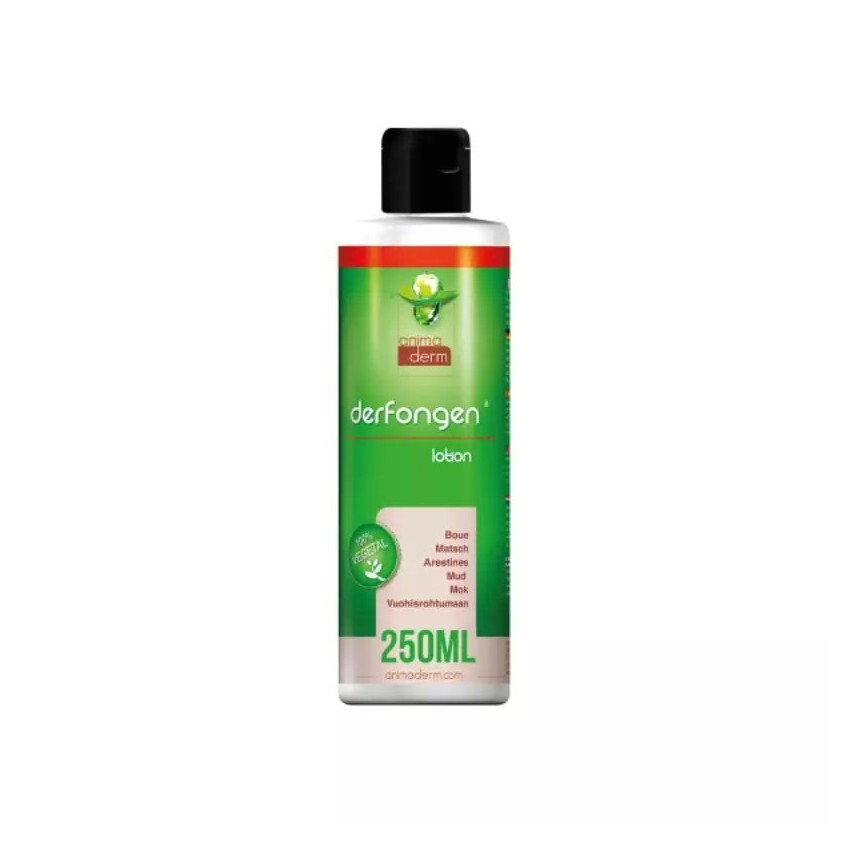 Animaderm Derfongen 