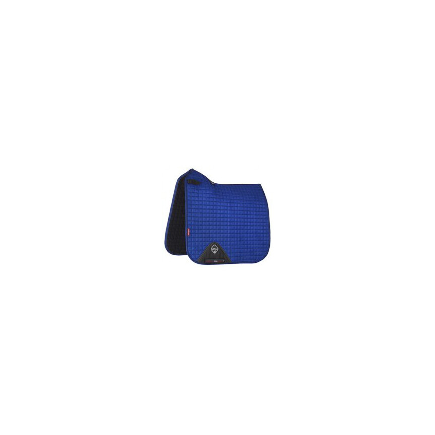 Benetton Blue