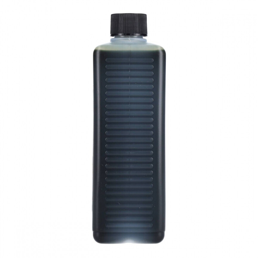 bense en eicke leather oil 500 ml