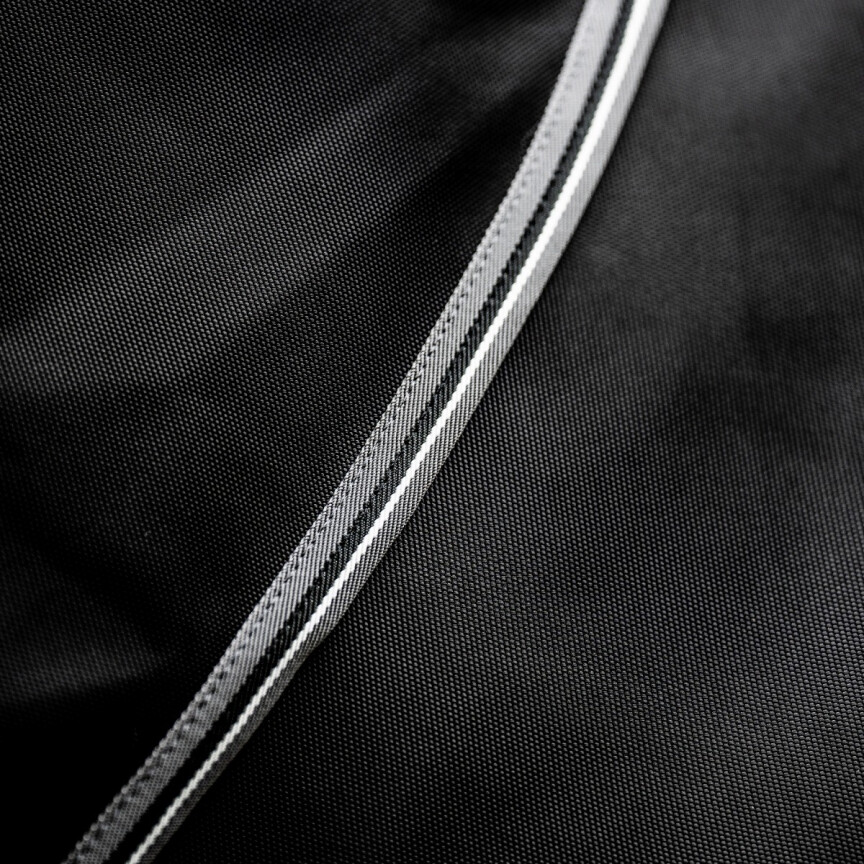 Couverture Rambo supreme medium vari-layer