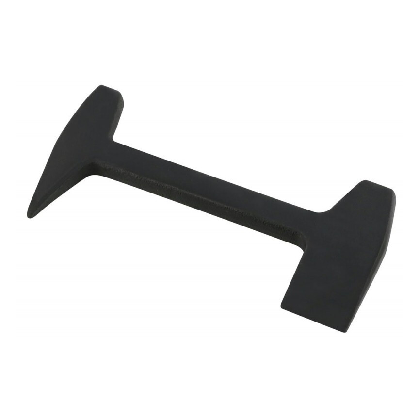 Ekkia Clinch Cutter 