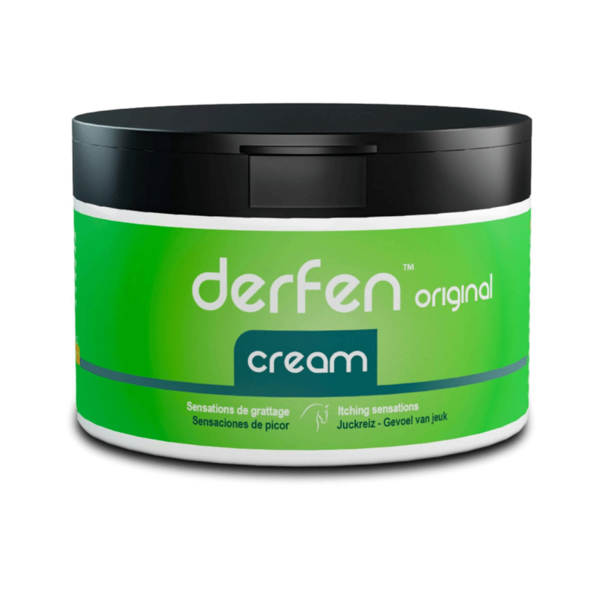 Animaderm Derfen Original Cream