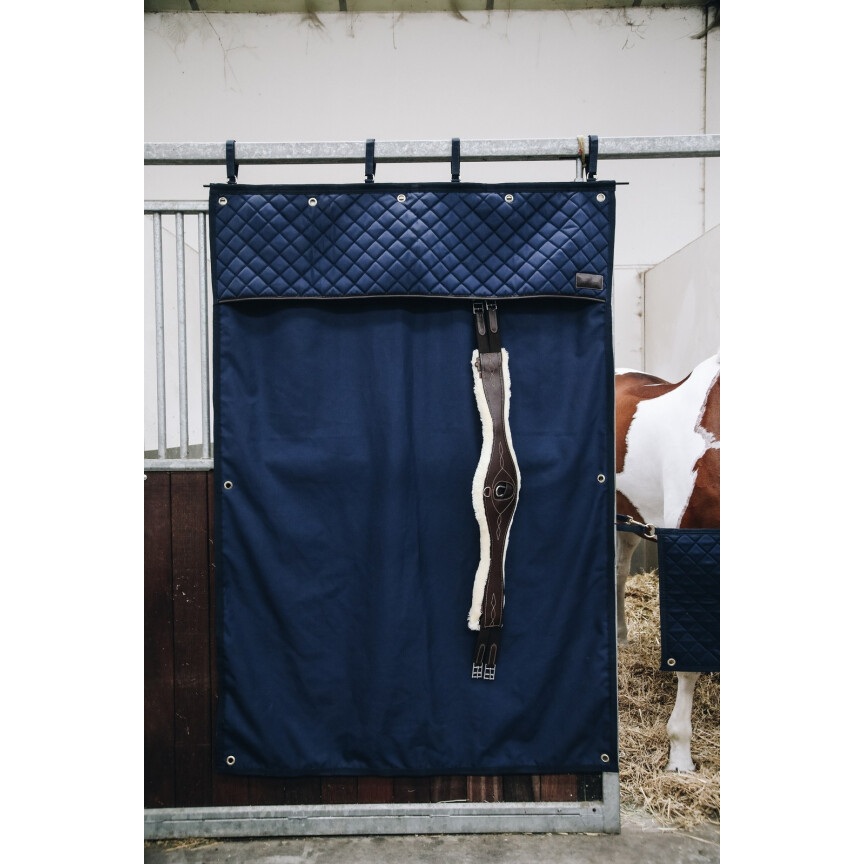 Stable curtain waterproof Kentucky