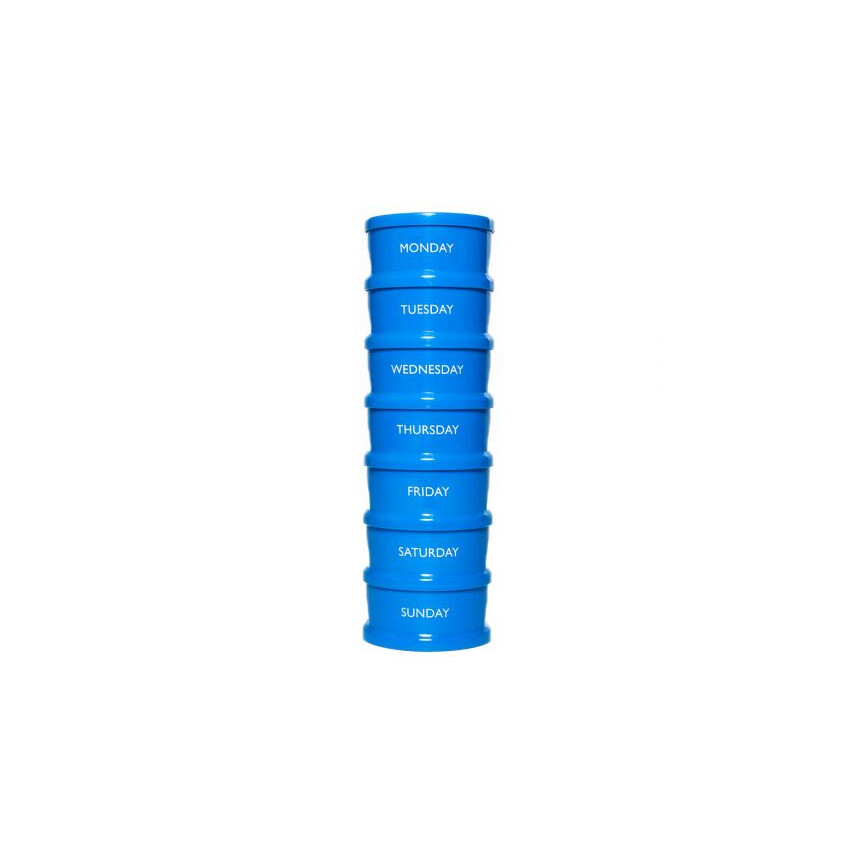 PharmaHorse DailyBox XL