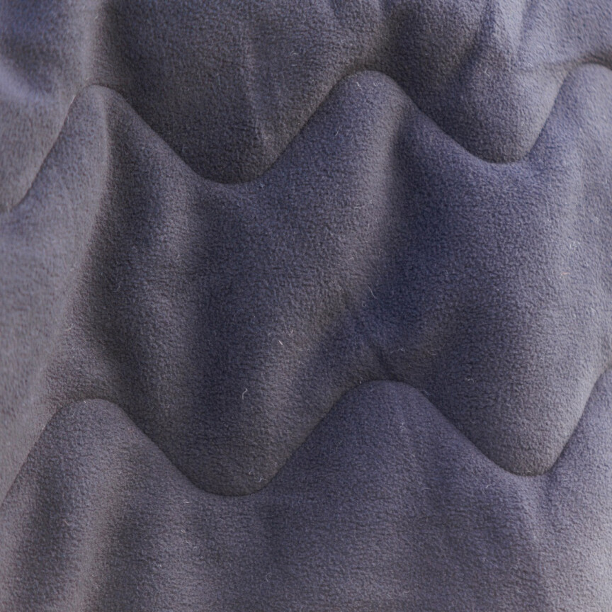 Sous-couverture Dominick Puffed
