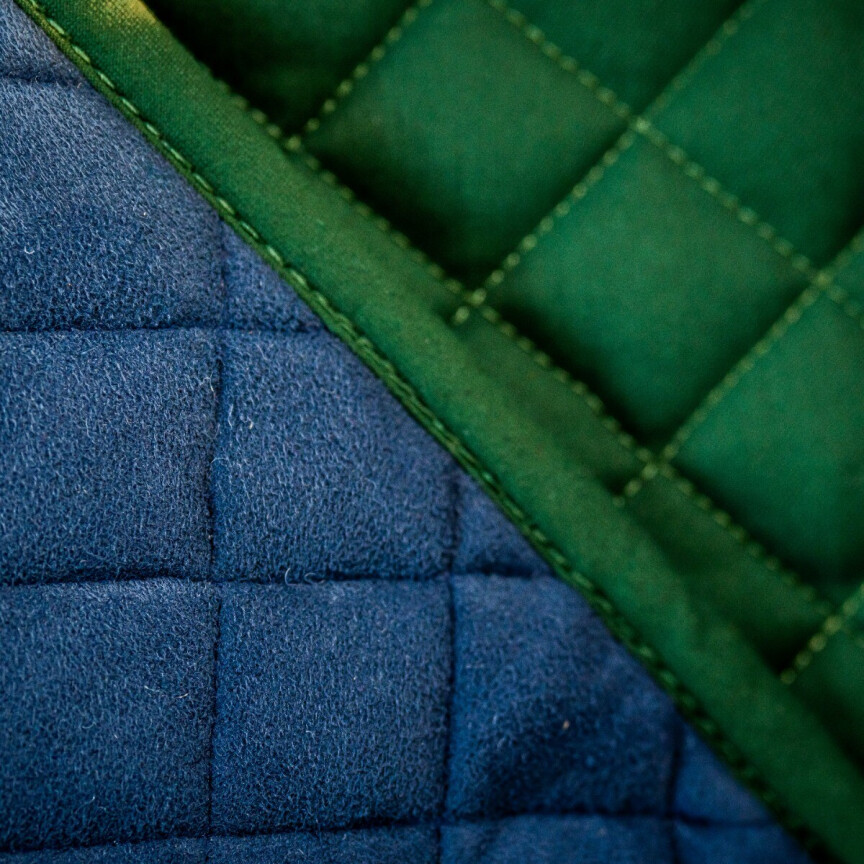 Horseware Signature Dressage Pad Inside 