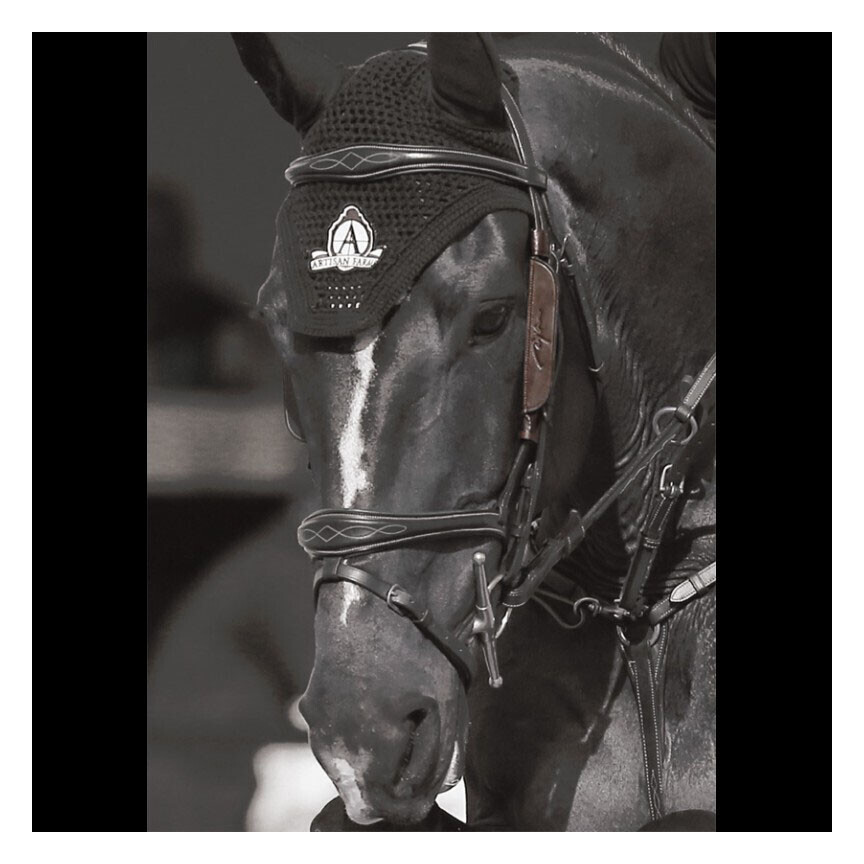 Dy'on Blinkers
