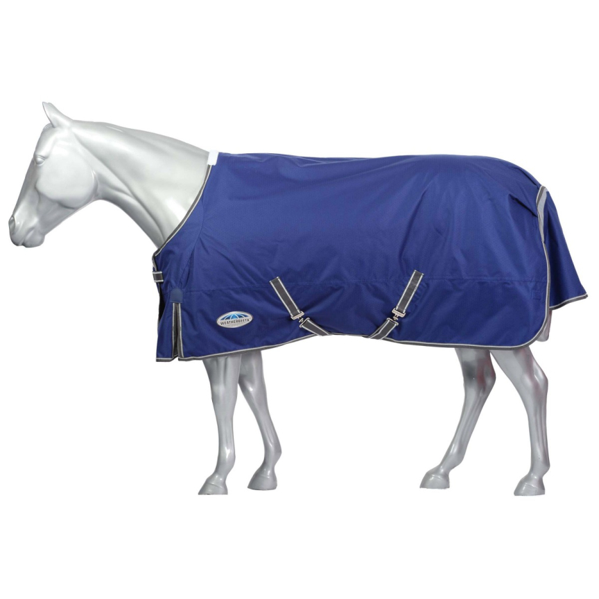 couverture de pluie Weatherbeeta Comfitec Premier Free Lite
