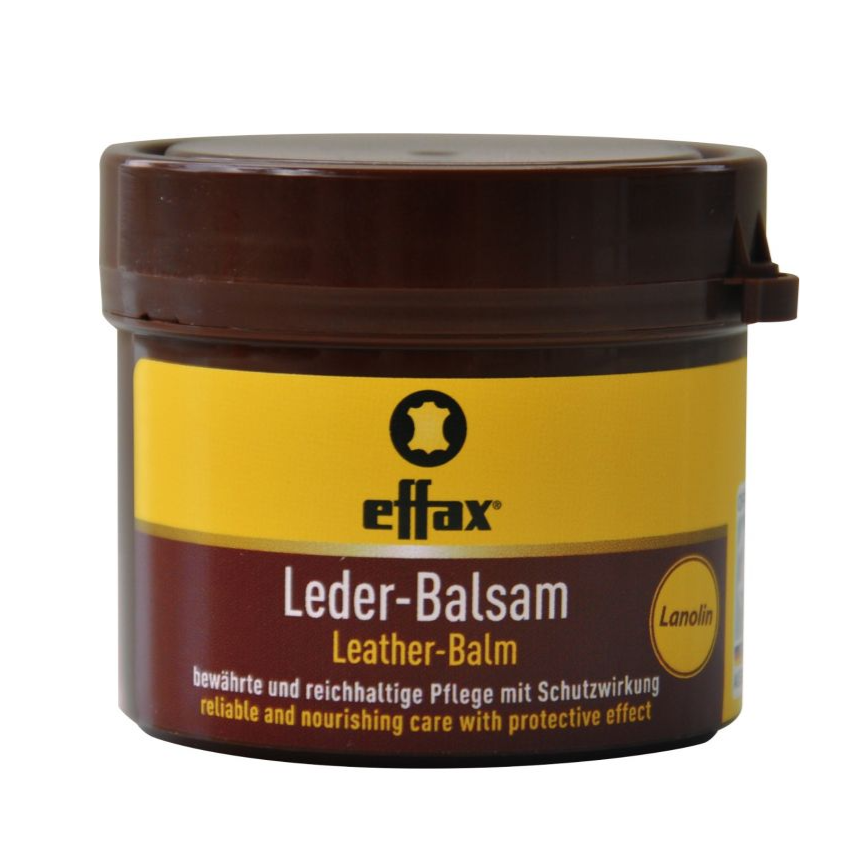 Effax Leather Balsem 500ml