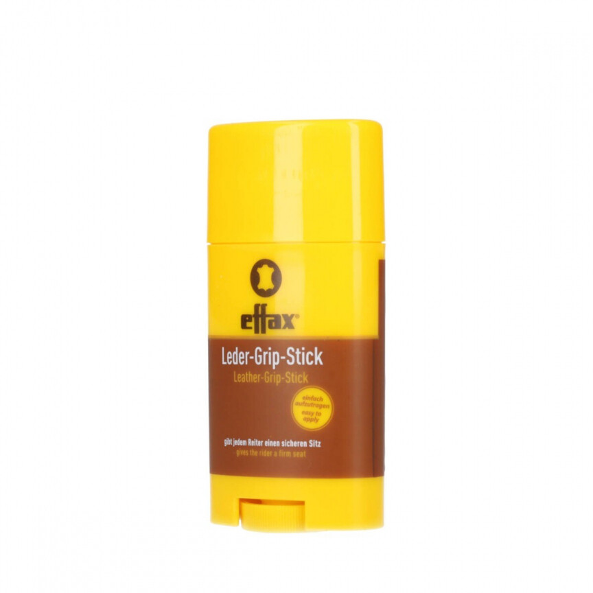 Effax Leder Grip Stick Roller