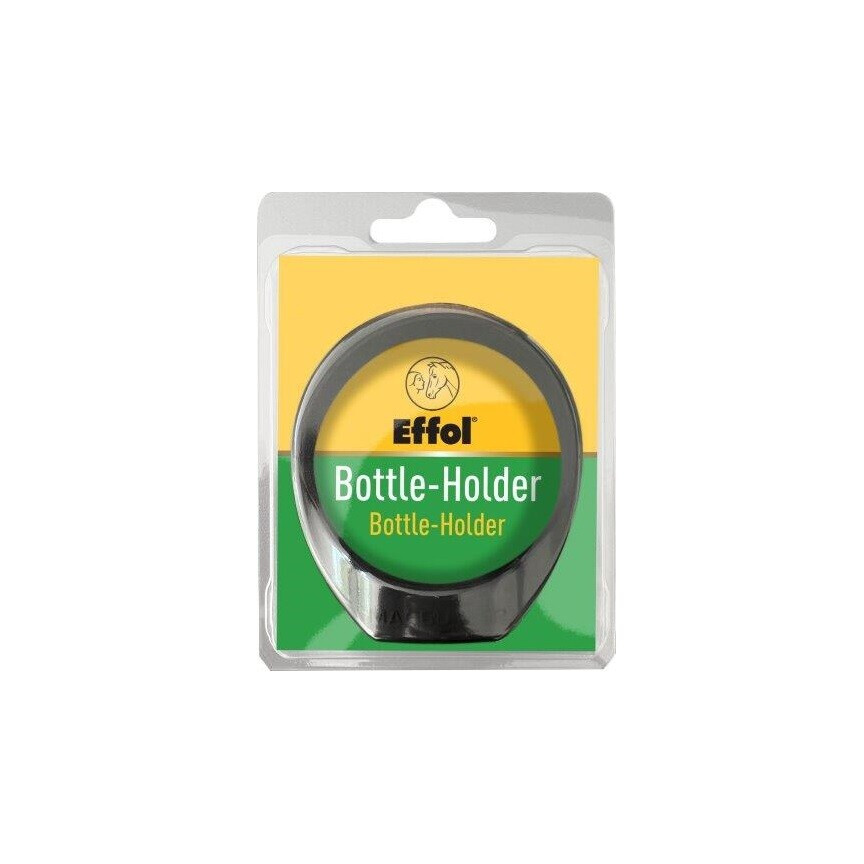 Effol Fleshouder