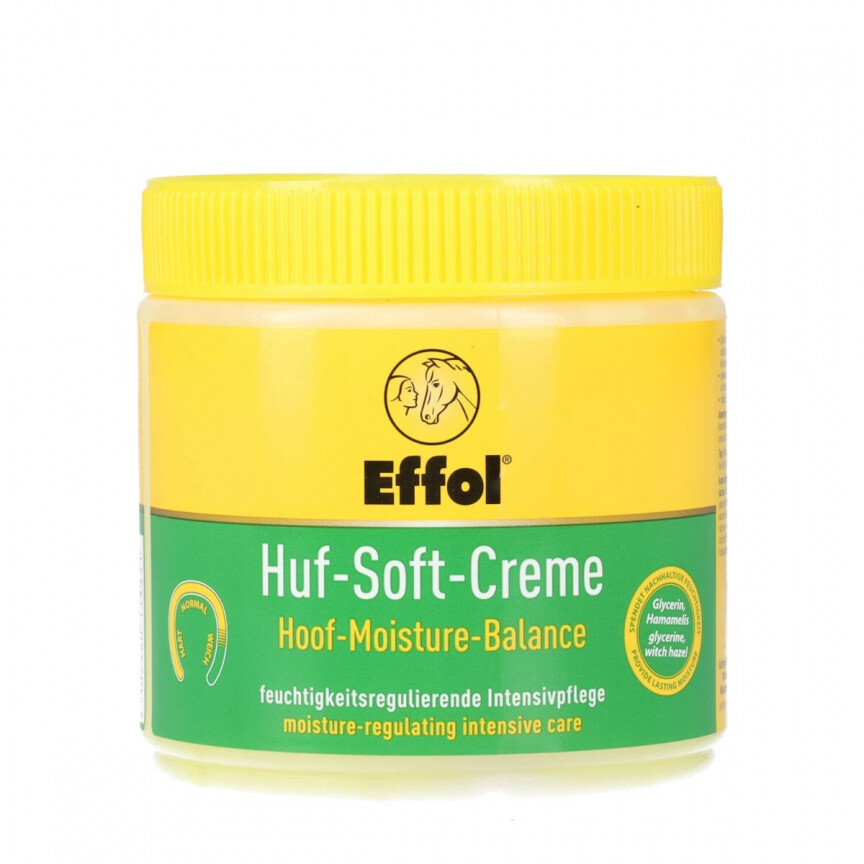effol hoefcreme