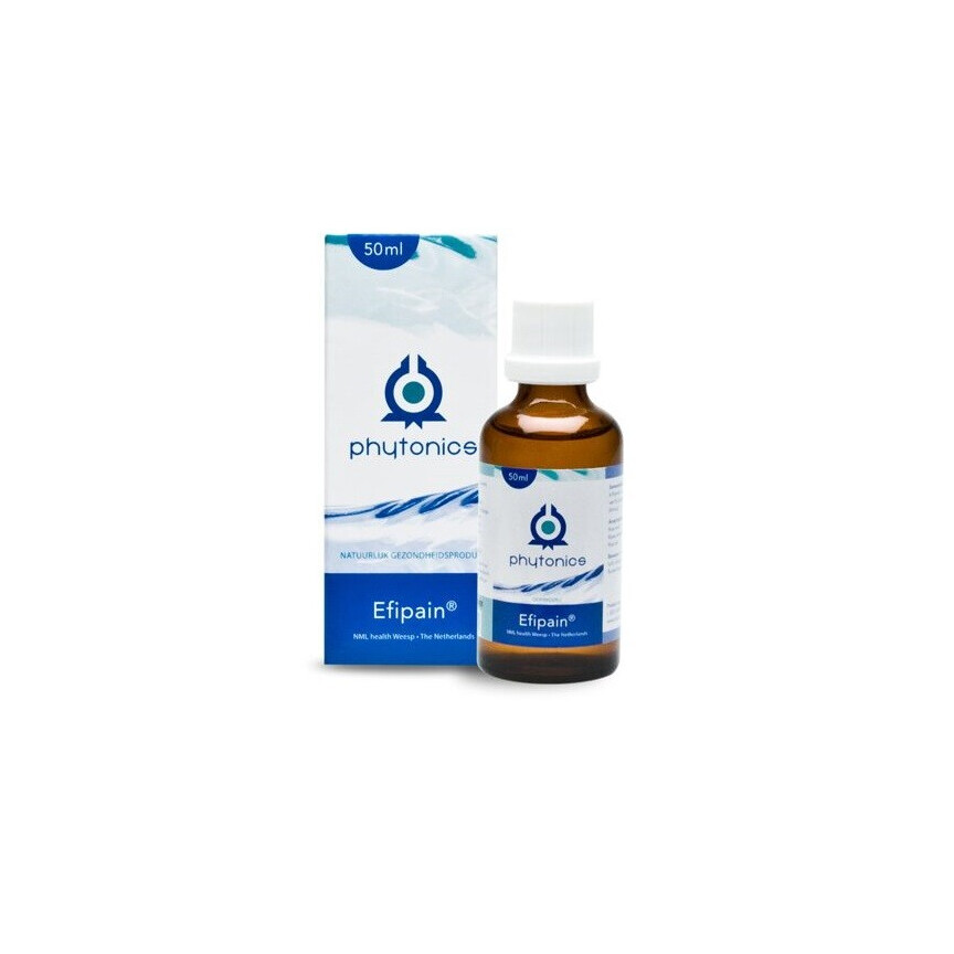Phytonics Efipain