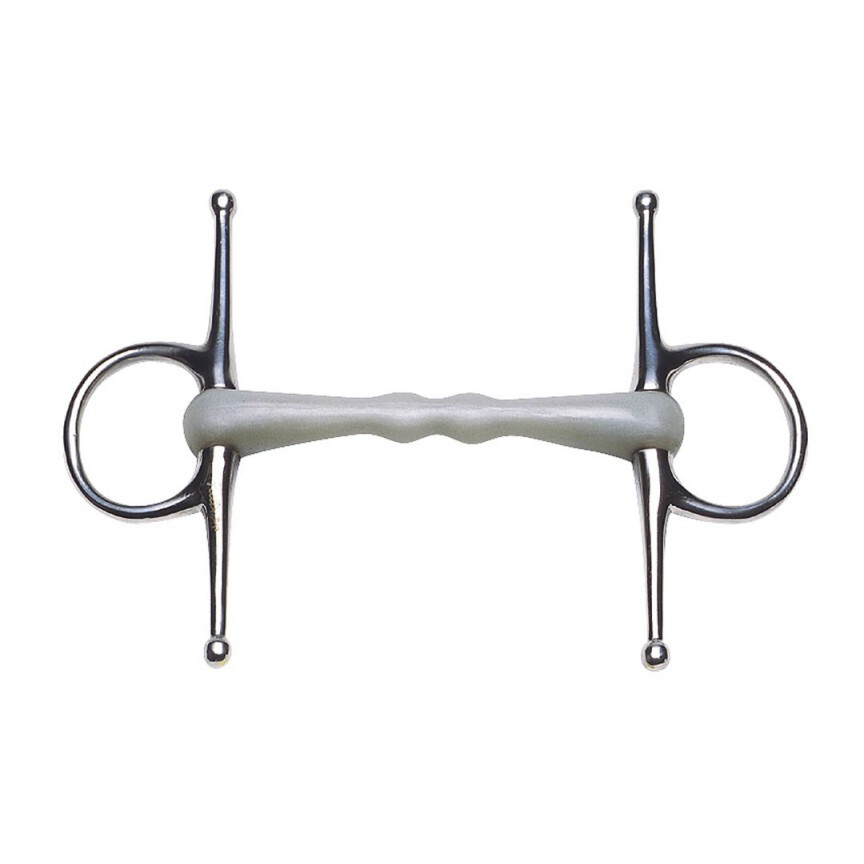 Ekkia Feeling Flexi Kneveltrens