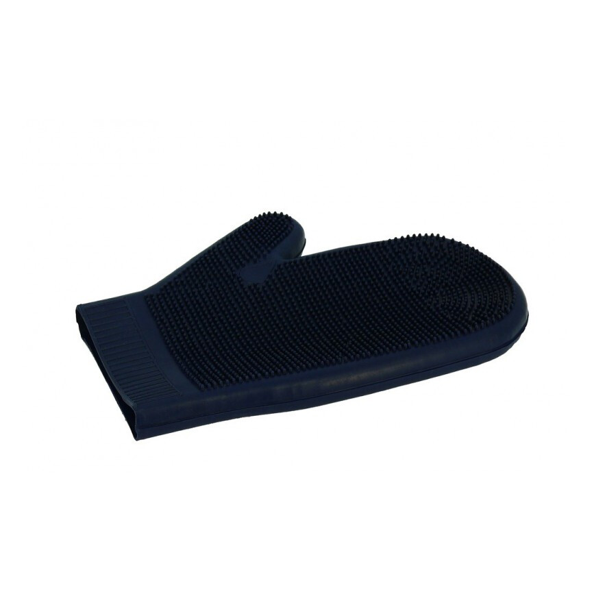 Ekkia Poetshandschoen rubber