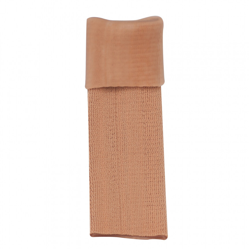 Chaussettes equifit gelsox