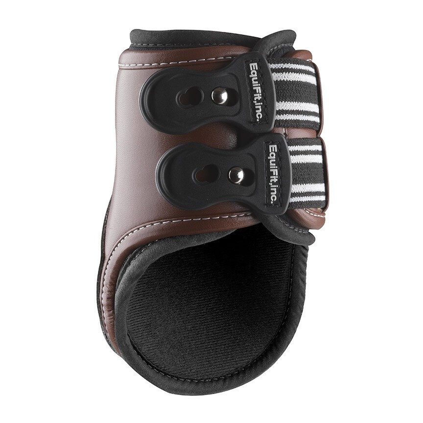 Equifit D-teq Hind Boots