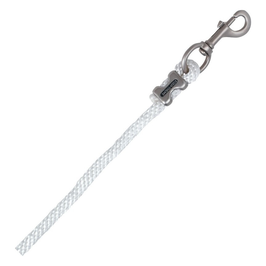 Equitheme Halstertouw