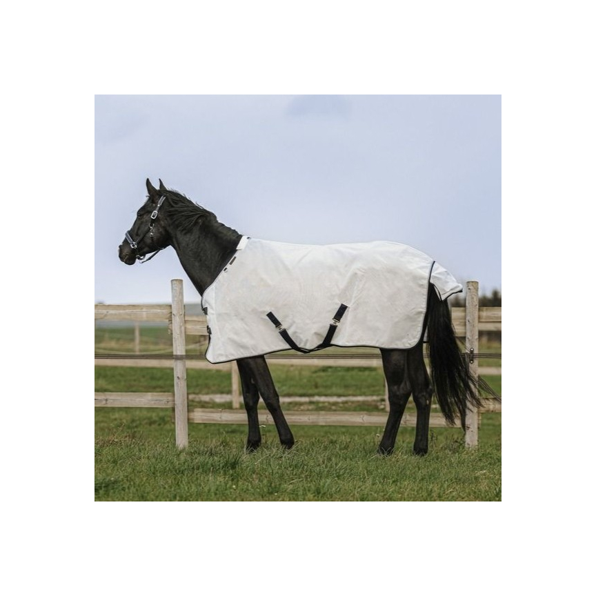 Equitheme UV-Resistant Sheet