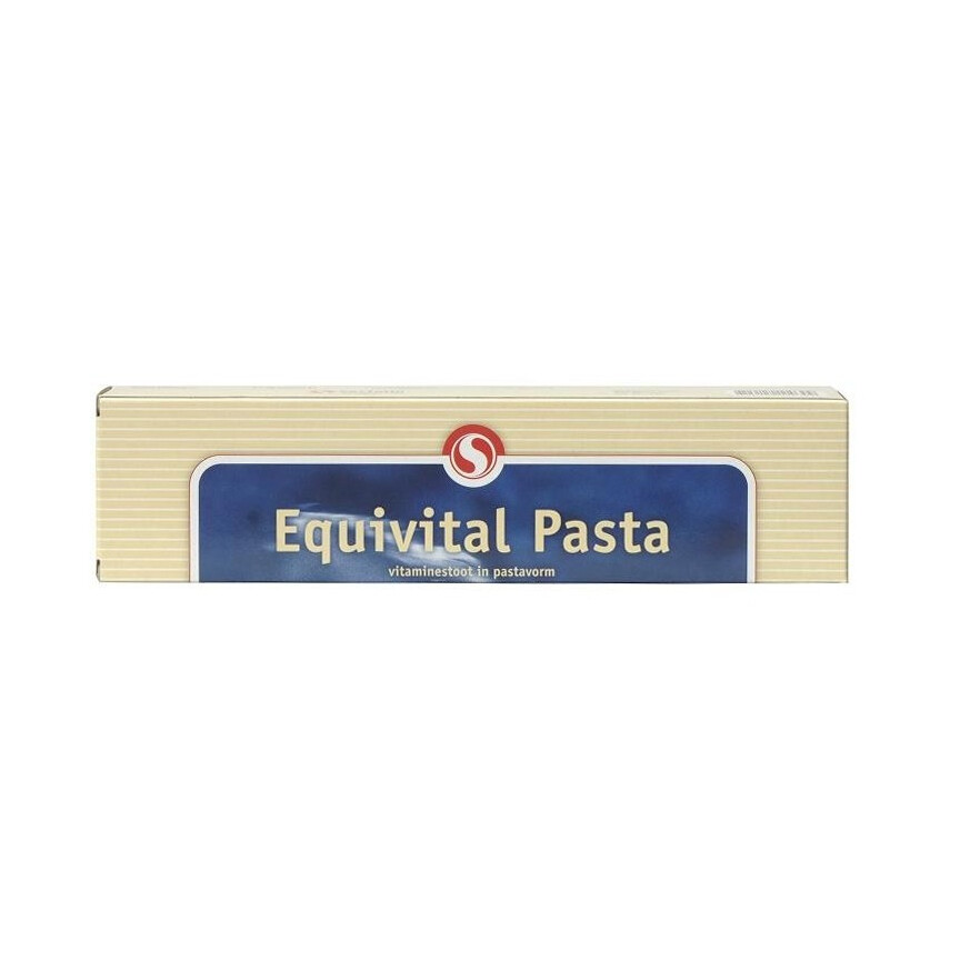 Sectolin Equivital