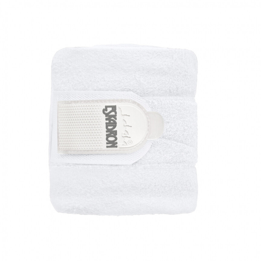 Eskadron Fleece Bandages