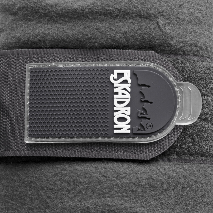 Eskadron Fleece Bandages