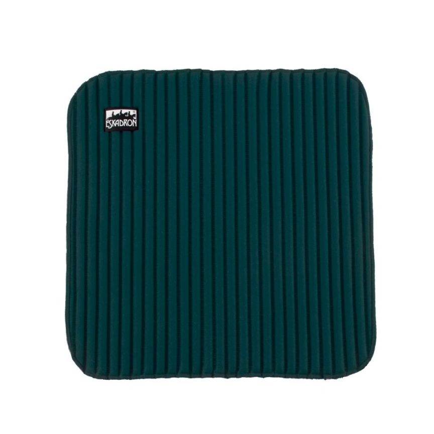 Eskadron Bandage Liners Climatex Dark Green