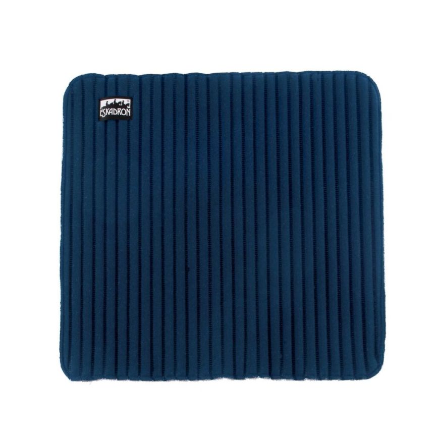 Eskadron Bandage Liners Climatex Navy