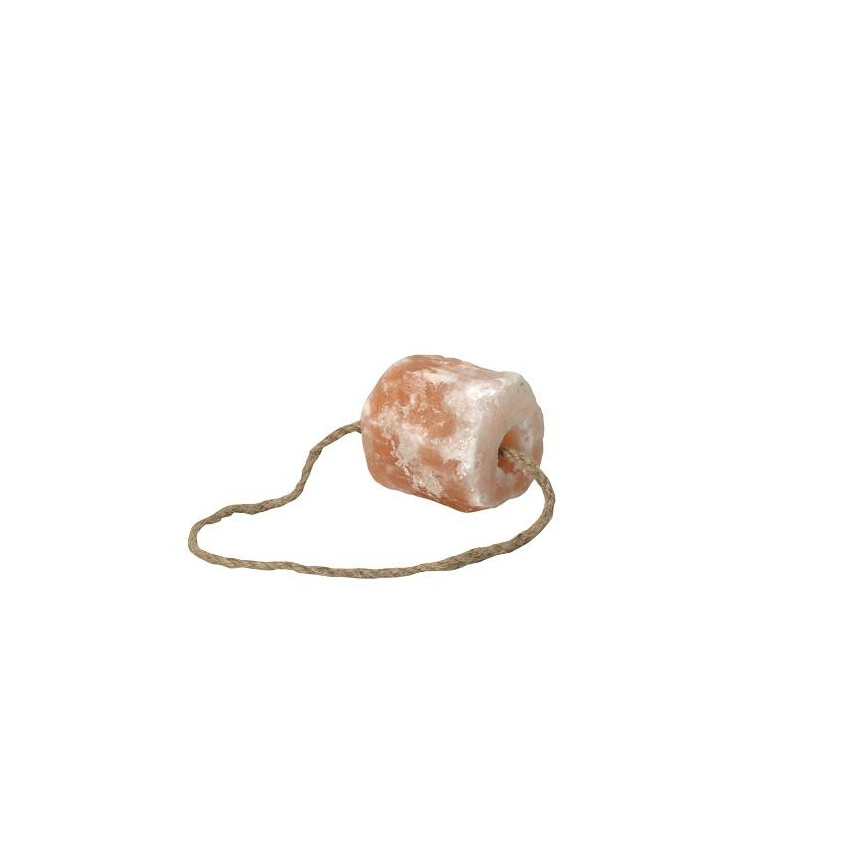 Himalaya Liksteen