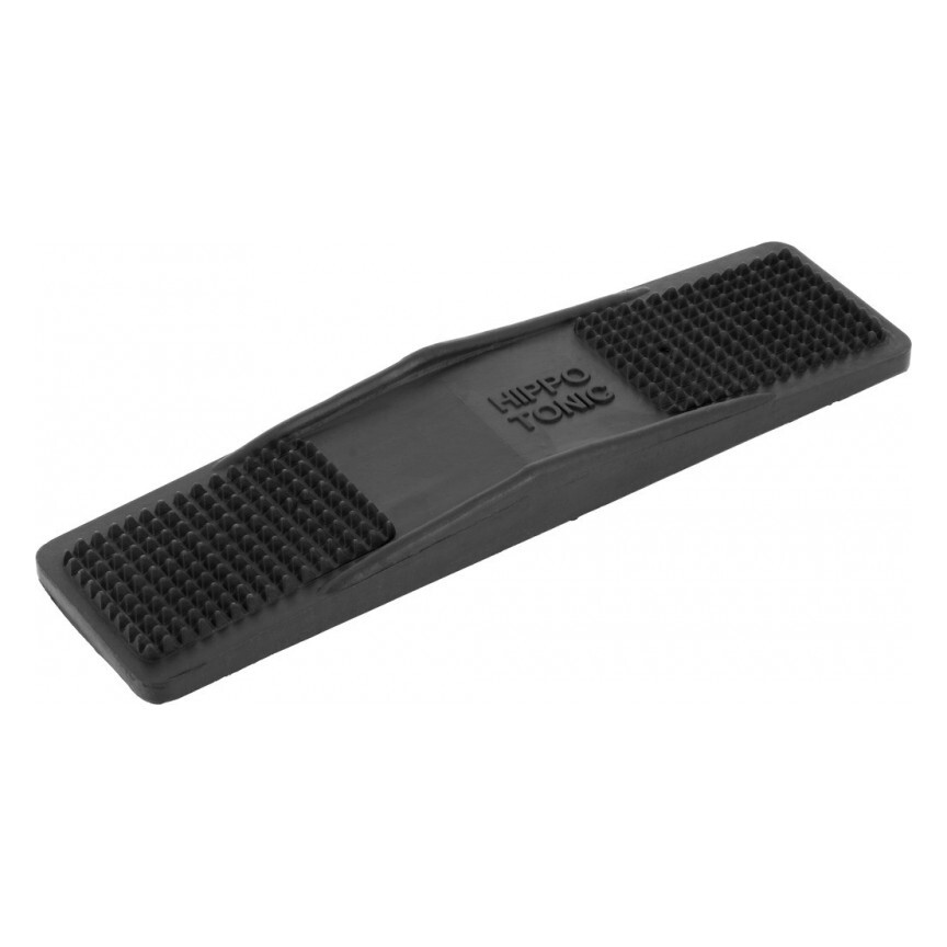 HippoTonic Multi-Fuction Massage Brush