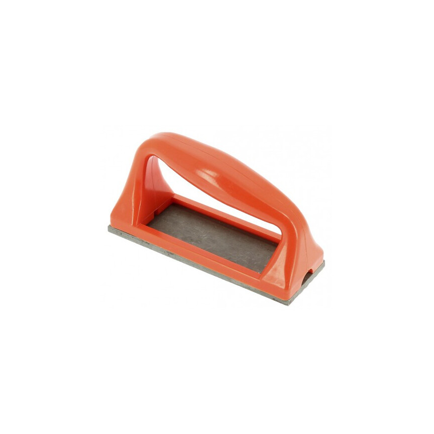 Ekkia Hoof Rasp Plastic 