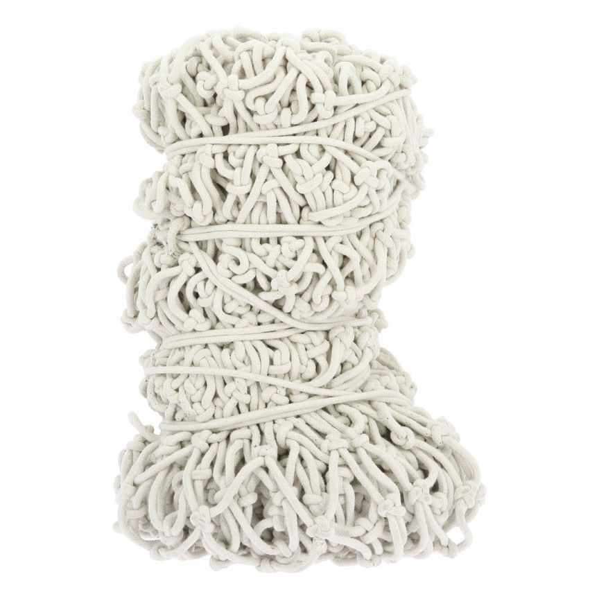 Hippotonic Hay Net Coton Round Bale