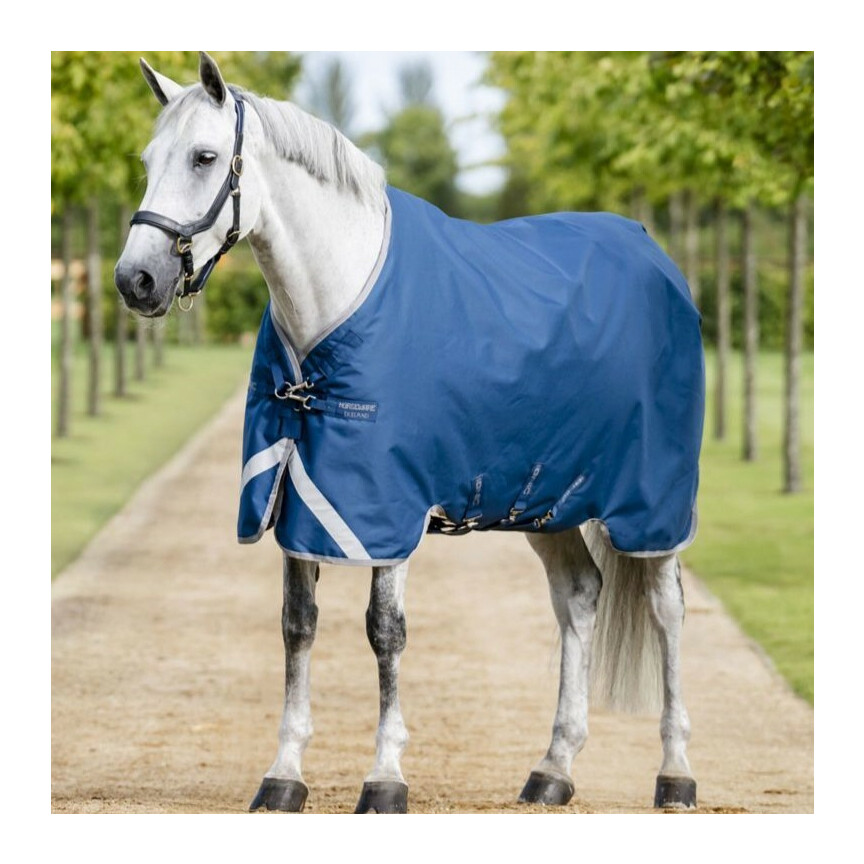 Horseware Ionic Therapy Turnout (100g Light)
