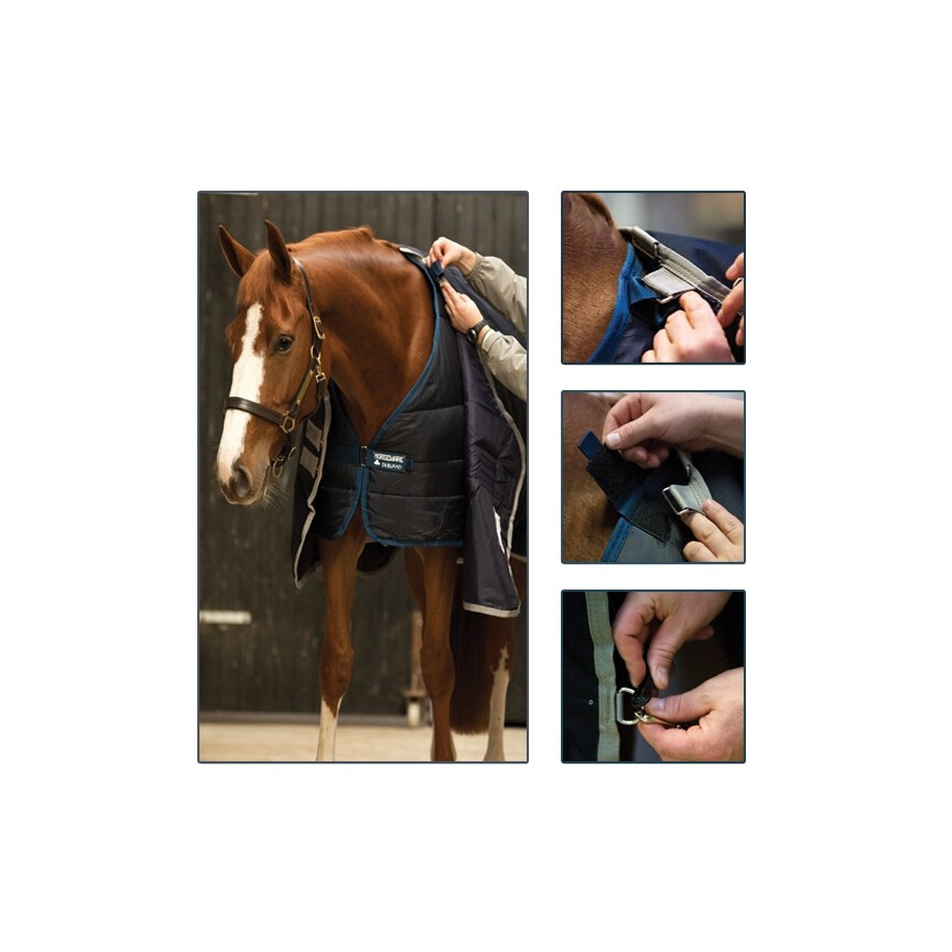 Horseware liner 300gr