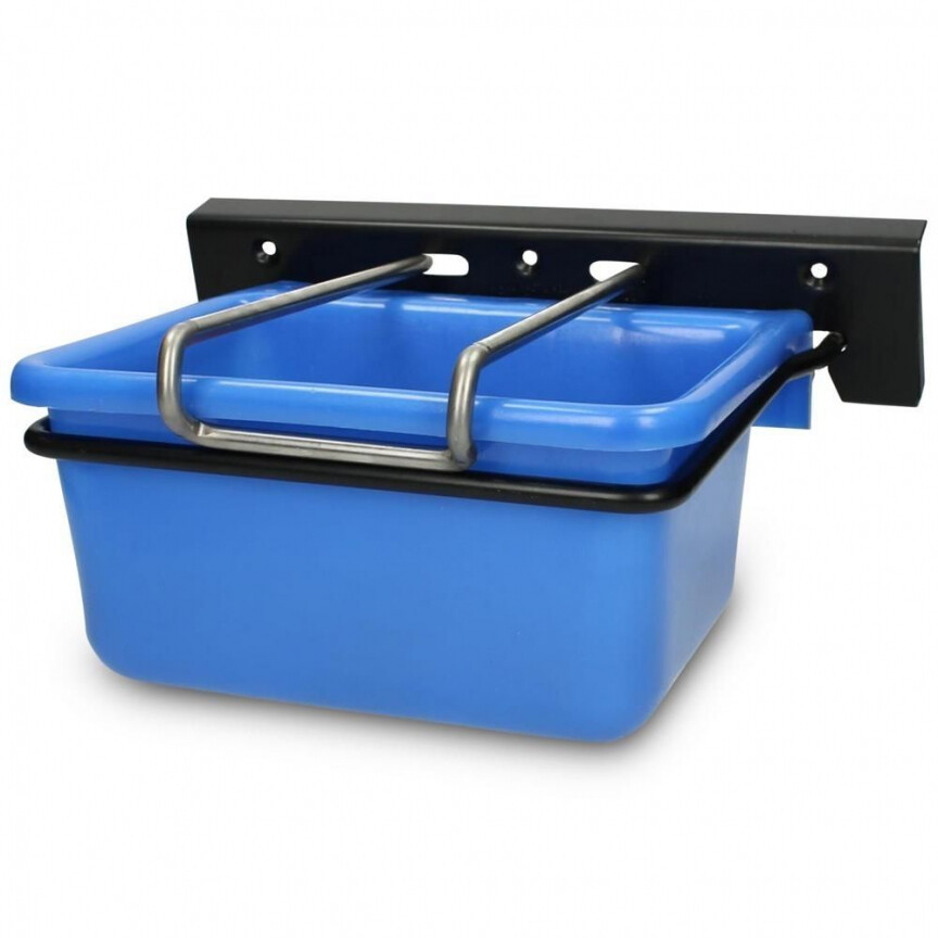 Horslyx Holder 5KG