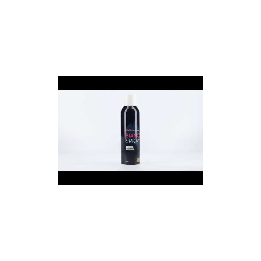 Spray Bianco Cavalor