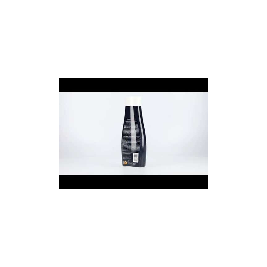 Cavalor equi wash