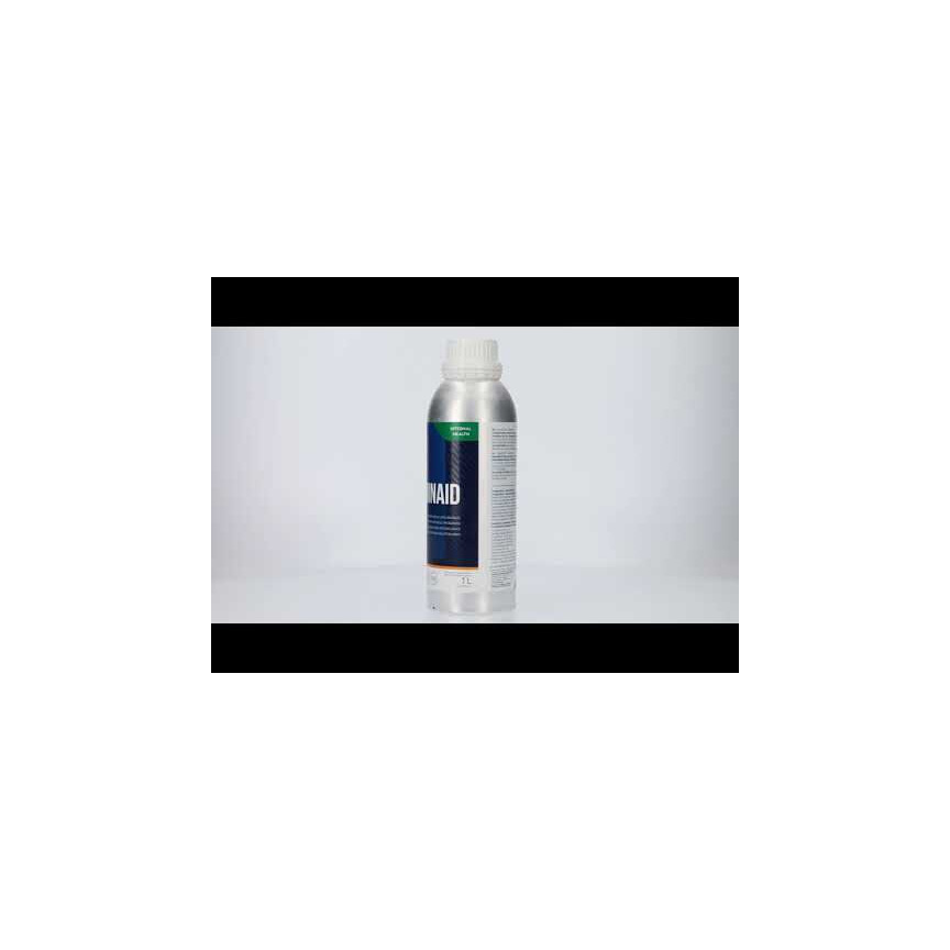 Cavalor LaminAid