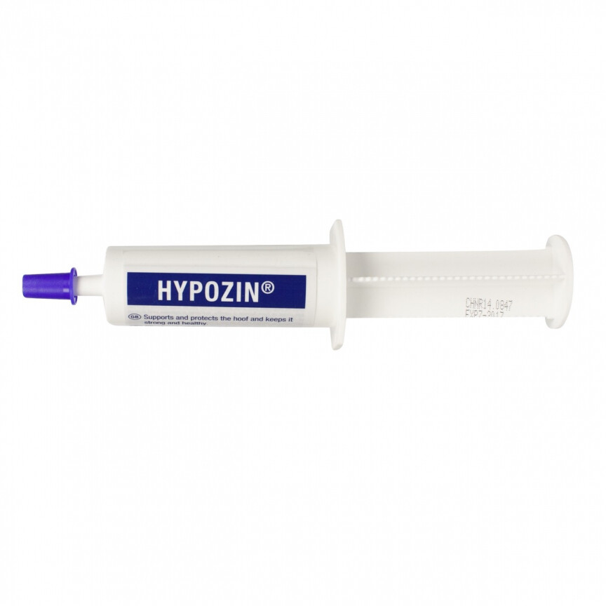 Hypozin