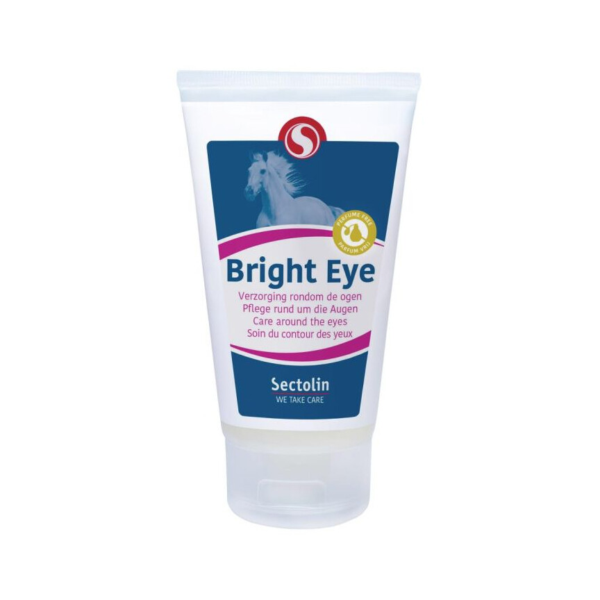 Sectolin Bright Eye