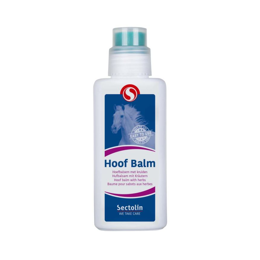 Sectolin Hoof Balm
