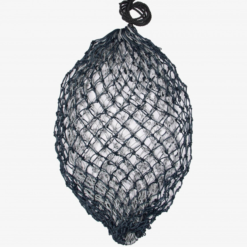LeMieux Hungry Hippo Haynet Navy