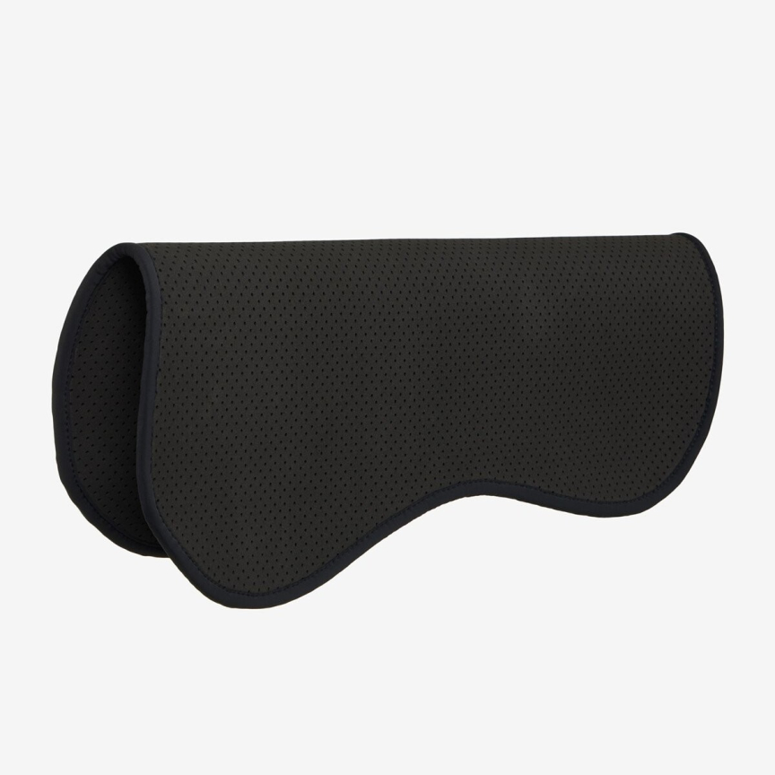 LeMieux Amortisseur Non-Slip