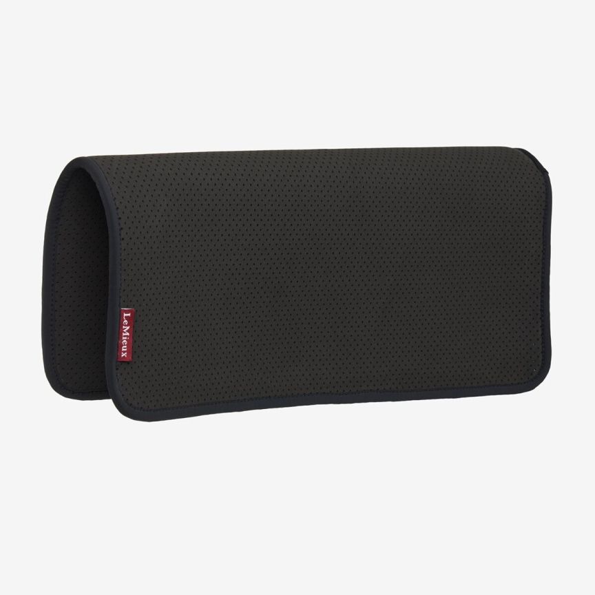 LeMieux Amortisseur Non-Slip Square