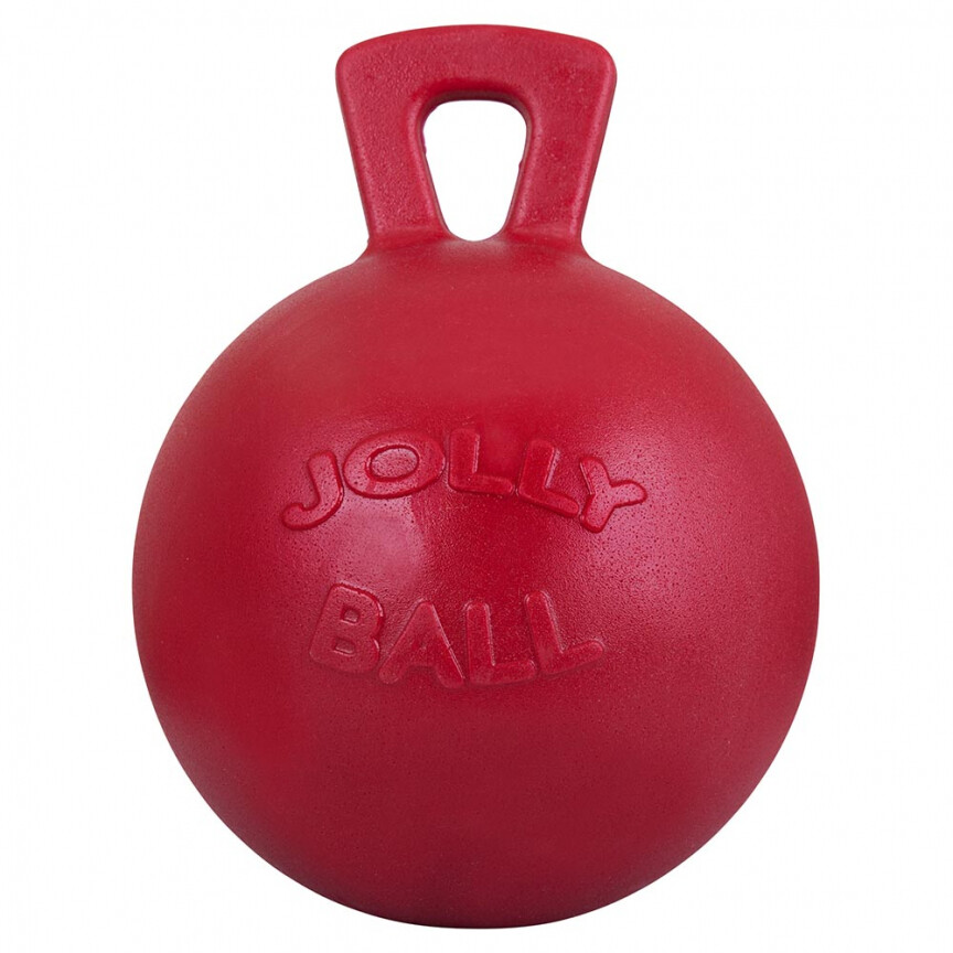Jolly ball 25 cm