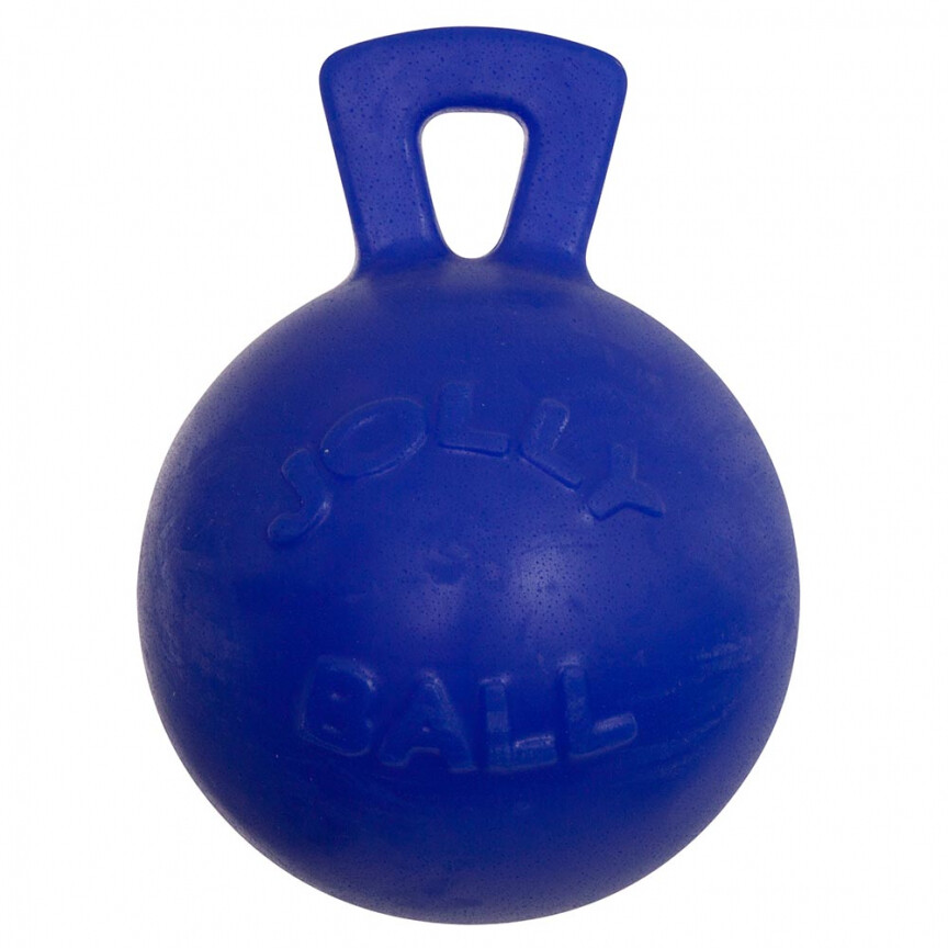 Jolly ball 25 cm