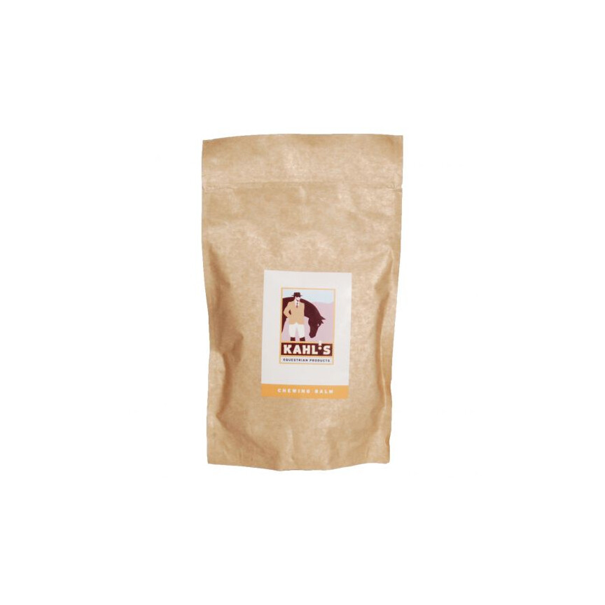 Kahls Chewing Balm