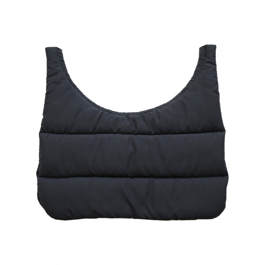 protection de poitrail Kentucky Horse bib summer 