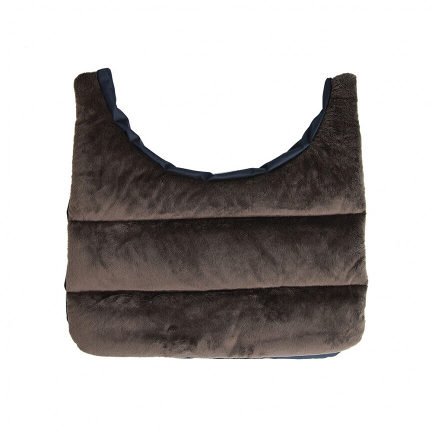 Kentucky BIB Waterproof