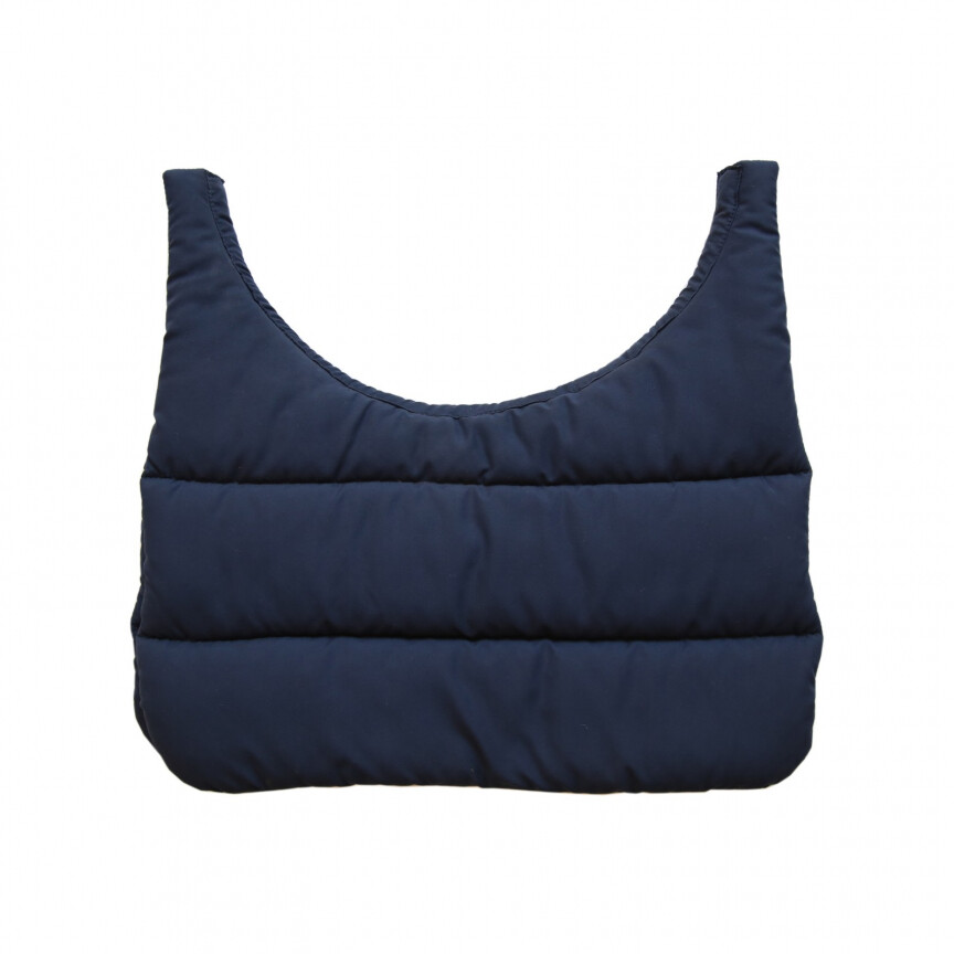 Kentucky BIB